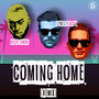 Coming Home (Remix)