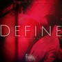 Define (Explicit)