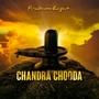 Chandra Chooda