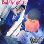 Rock Out Wit It (feat. 15KMEARZY) [Explicit]