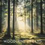 Woodland Dreams