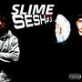 Slimesesh #1 (feat. YG MIGO) [Explicit]