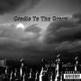 Cradle To The Grave (Explicit)