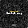 Real Groovy (Explicit)