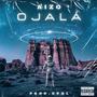 Ojala (Explicit)