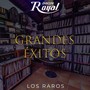 Grandes Éxitos (Explicit)