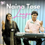 Naina Tose Laage