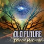 Old Future