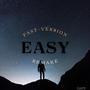 EASY remake (fast-vers$ion) [Explicit]
