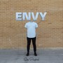 Envy