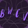 BWCV