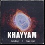 Khayyam