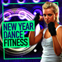 New Year Dance Fitness