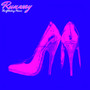 Runway