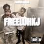 FREELUHKJ (Explicit)