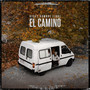 El Camino