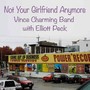 Not Your Girlfriend Anymore (feat. Elliott Peck)