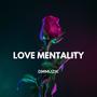 Love Mentality (feat. Stesoul & Hayley Jo)