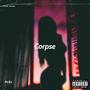 C0rpse (Explicit)