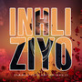 Inhliziyo (feat. Mr Vee Sholo)