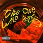 The One Who Knocks (Explicit)