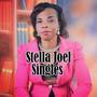 Stella Joel Singles