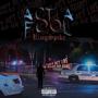 Act a Fool (Explicit)