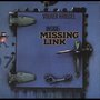 Inside: Missing Link