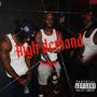 HIGH DEMAND (Explicit)