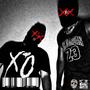 TORTURE X TKA (Explicit)