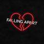 Falling Apart