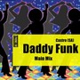 Daddy Funk