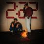 2:22 (Explicit)