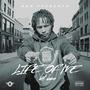 The Life Of Me Hot Damn (Explicit)