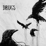 Drugs (Explicit)