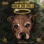 Gold 20 Zoll (Explicit)