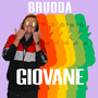 Giovane