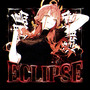 ECLIPSE (Explicit)