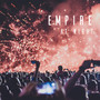 Empire