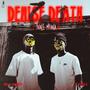 Demise Death (Ivale Mfana)