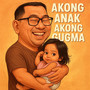 Akong Anak Akong Gugma