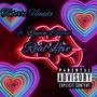 Real Love (feat. Queen Lalani) [Explicit]