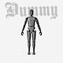 Dummy (feat. Rezy Hef) [Radio Edit]