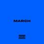 MARCH (Explicit)