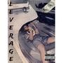 LEVERAGE (Explicit)