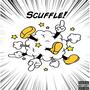 Scuffle! (Explicit)