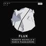 Flux