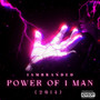 Power of 1 Man (2014) [Explicit]