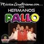 Música Ecuatoriana Con los Hermanos Pallo