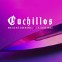 Cuchillos